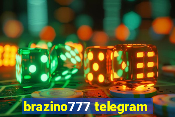 brazino777 telegram